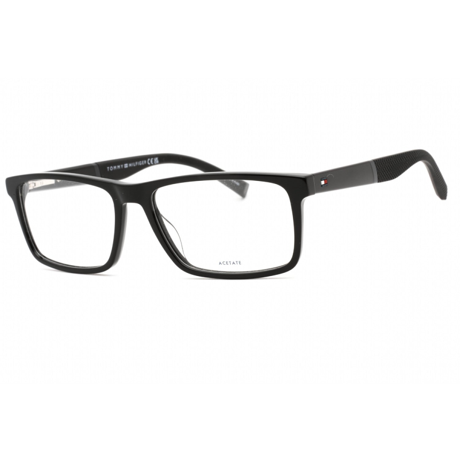 Armazón Oftálmico Tommy Hilfiger TH 1909 080700 56-15-140