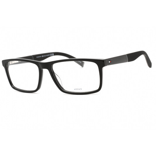 Armazón Oftálmico Tommy Hilfiger TH 1909 080700 56-15-140