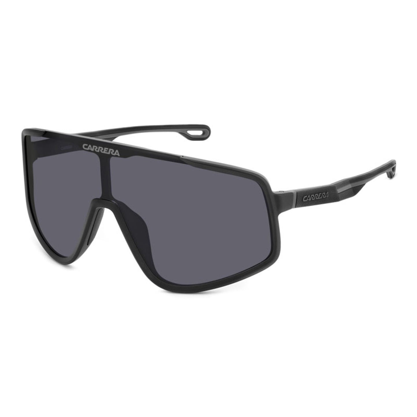 Lentes de Sol Carrera CARRERA 4017/S 0003IR 99-01-135