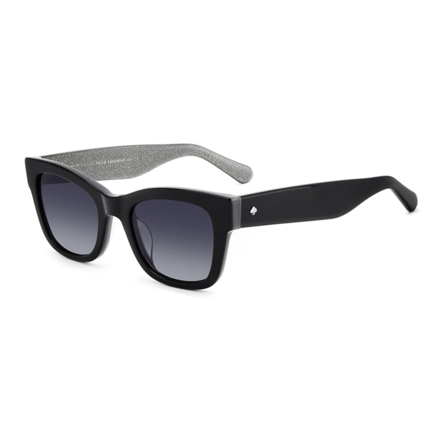 Lentes de Sol Kate Spade KS AIMEE/S 0LY99O 50-21-140