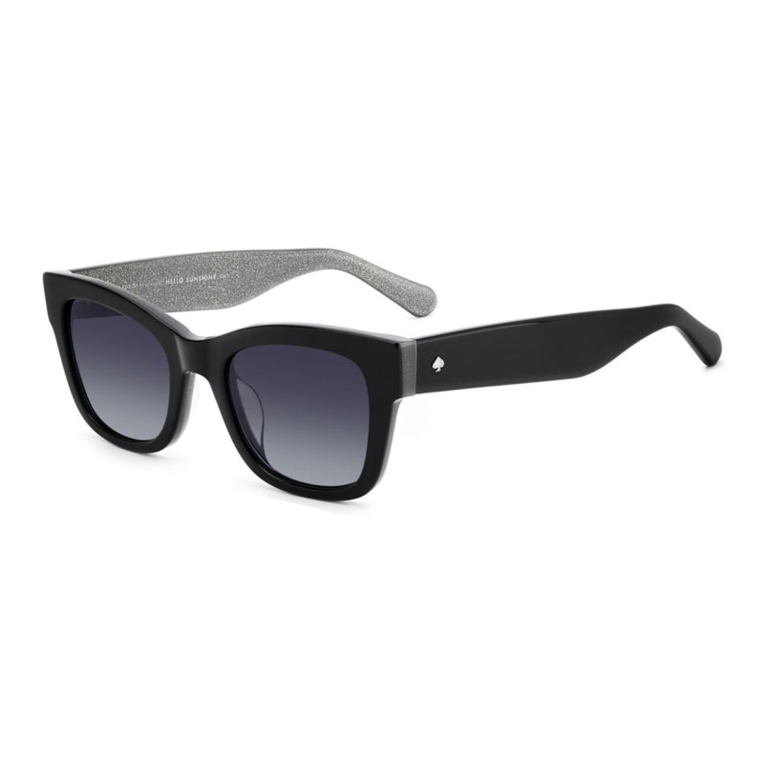 Lentes de Sol Kate Spade KS AIMEE/S 0LY99O 50-21-140