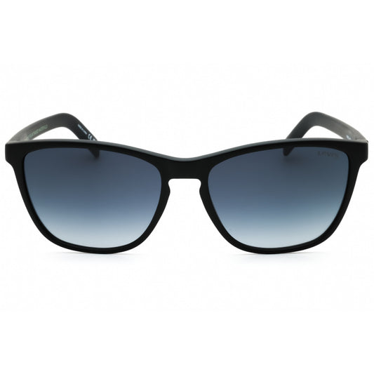 Lentes de Sol Levis LV 5027/S 00039O 57-17-145