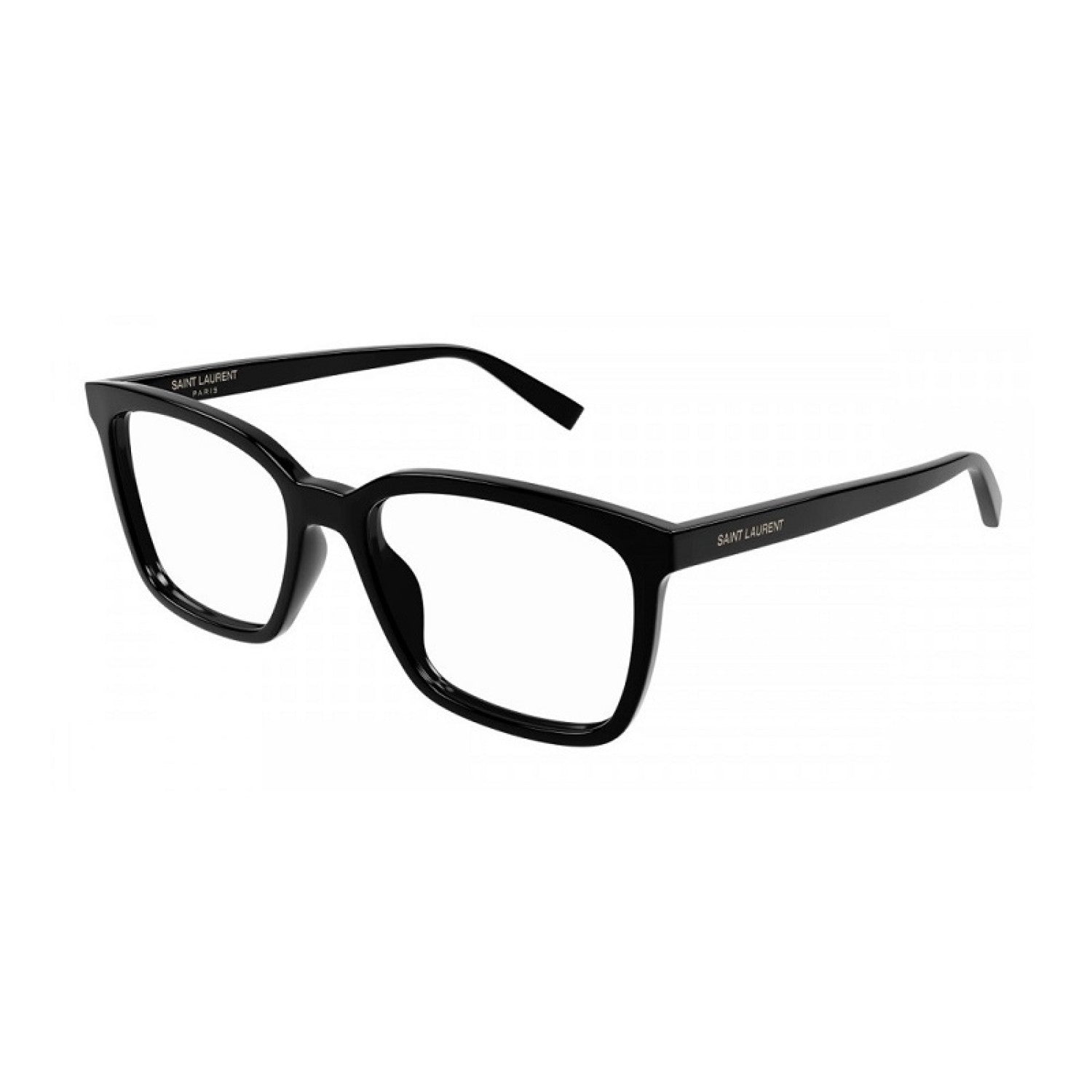 Armazón Oftálmico Saint Laurent SL672 001 55-18-145