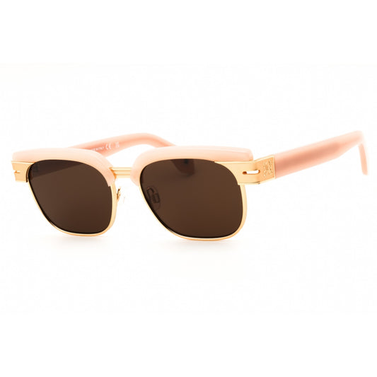 Lentes de Sol Palm Angels PERI095F FORTUNA 6264 54-17-140