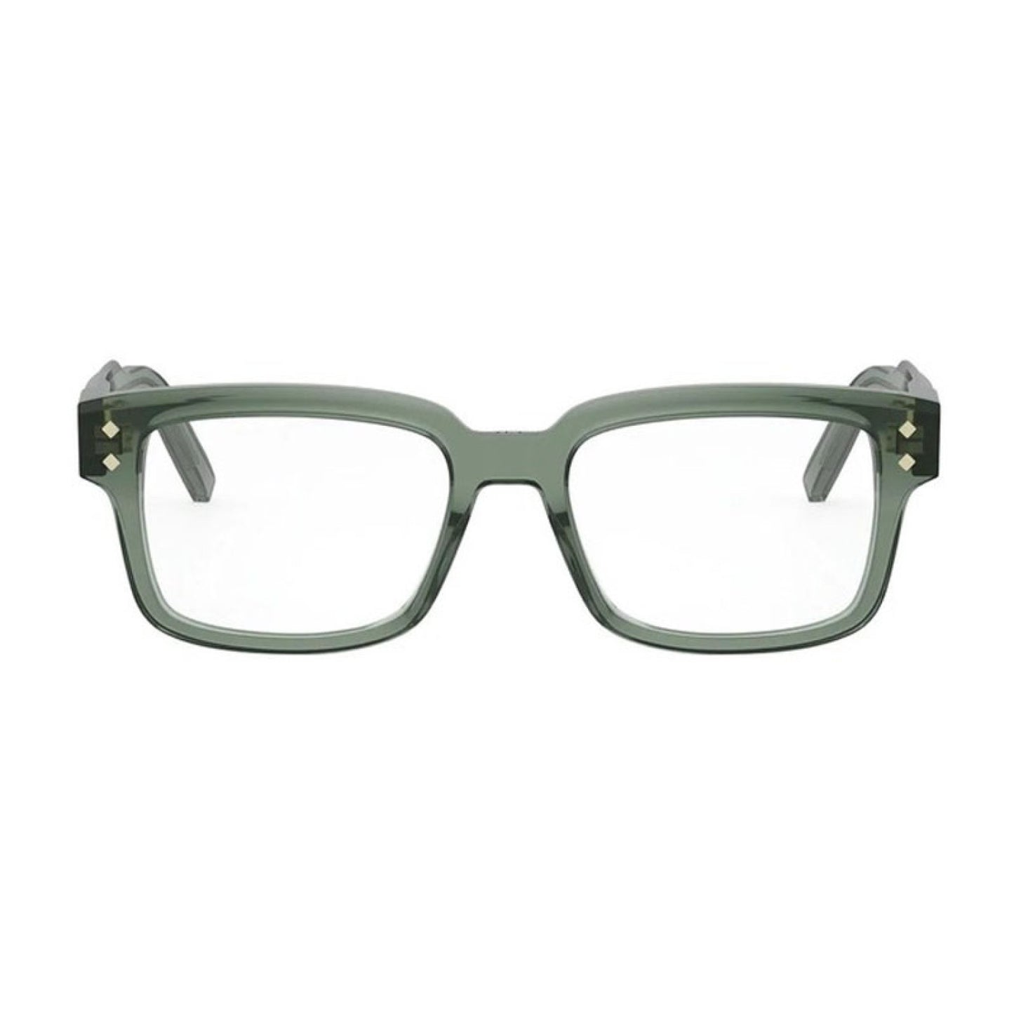 Armazón Oftálmico Dior CD DIAMONDO S8I 5500 53-18-145