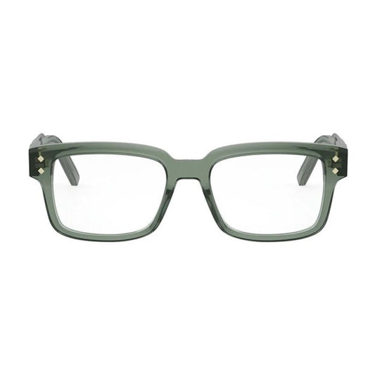 Armazón Oftálmico Dior CD DIAMONDO S8I 5500 53-18-145