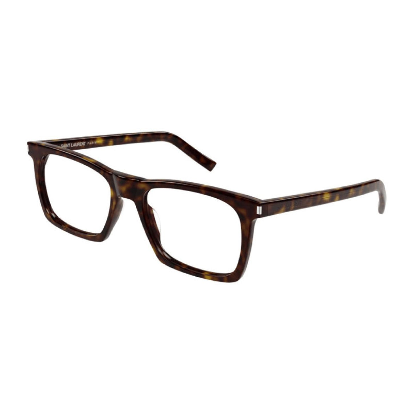 Armazón Oftálmico Saint Laurent SL559OPT 003 54-18-145