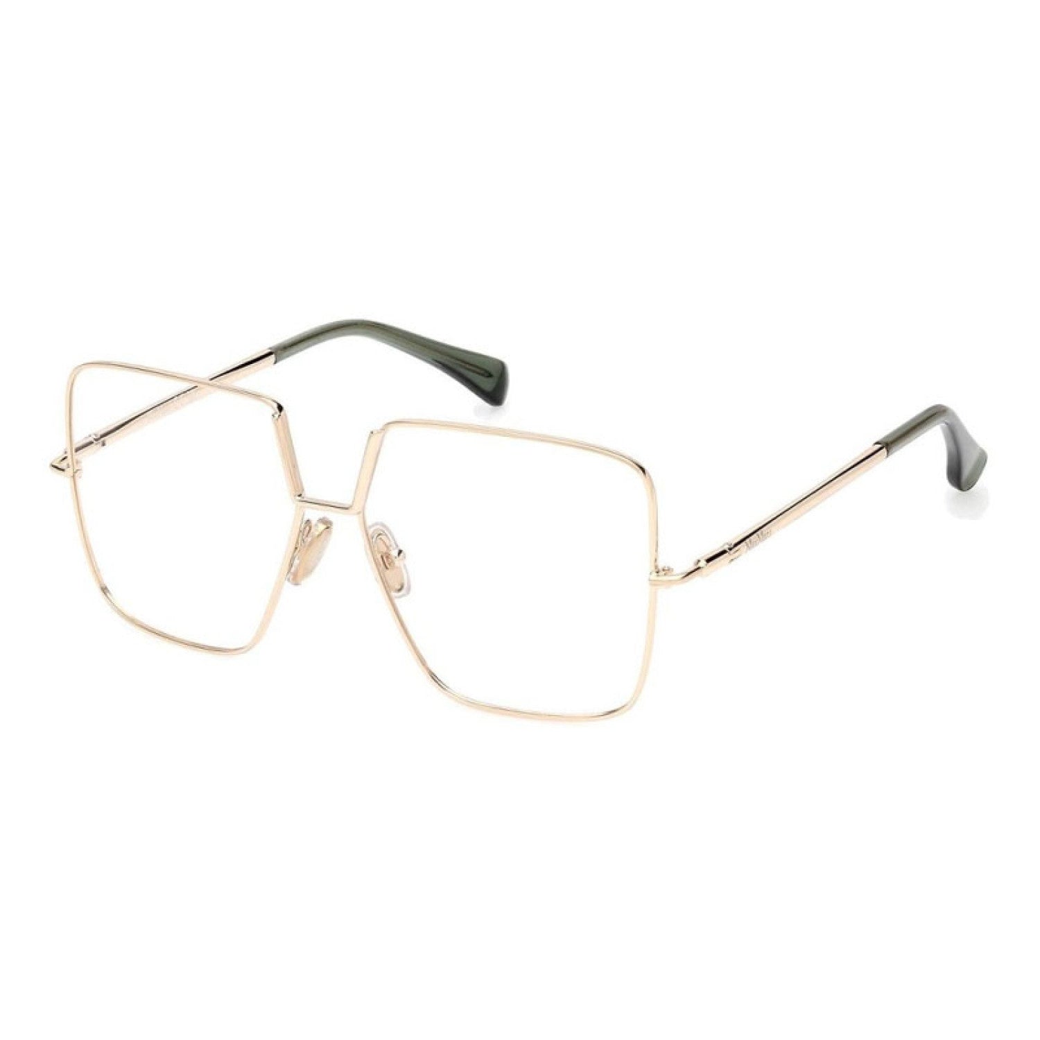 Armazón Oftálmico Max Mara MM5120 032 55-13-135