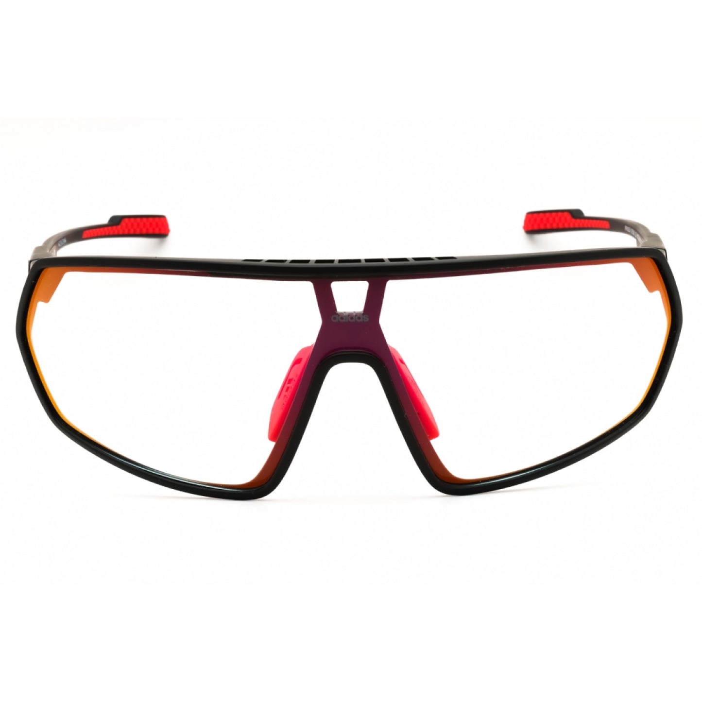 Lentes de Sol Adidas SP0088 02L 00mm