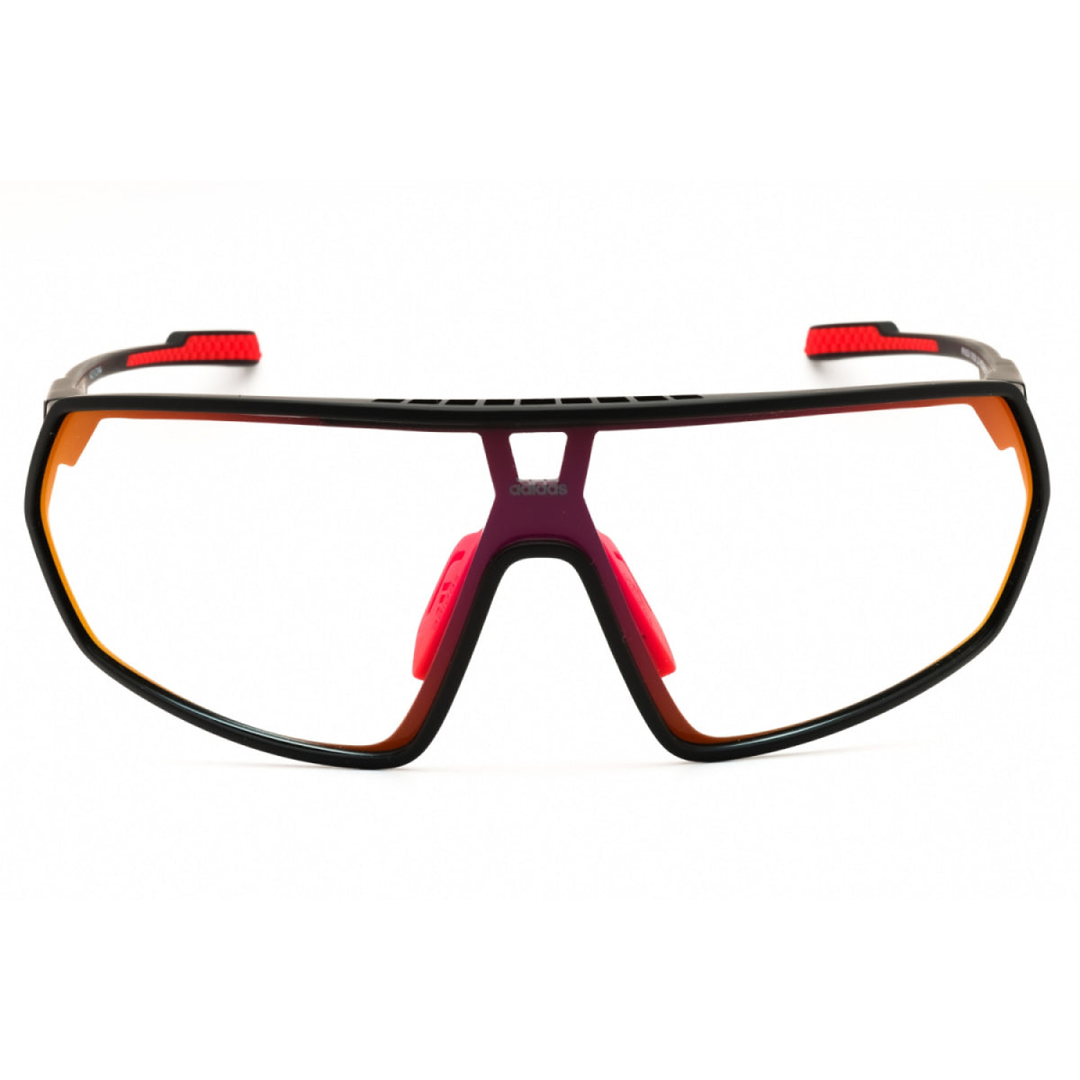 Lentes de Sol Adidas SP0088 02L 00mm