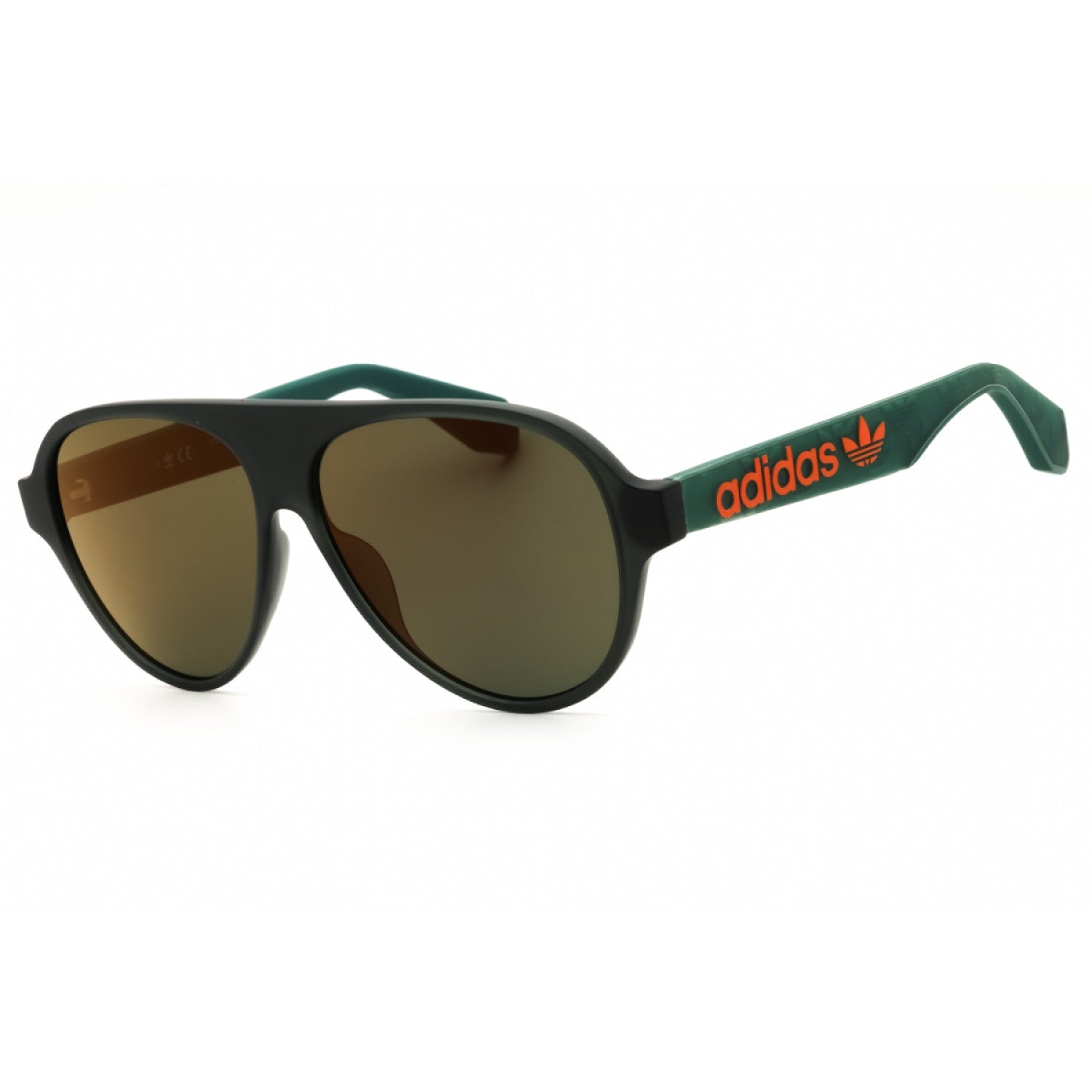 Lentes de Sol Adidas OR0059 50Q 57-12-45