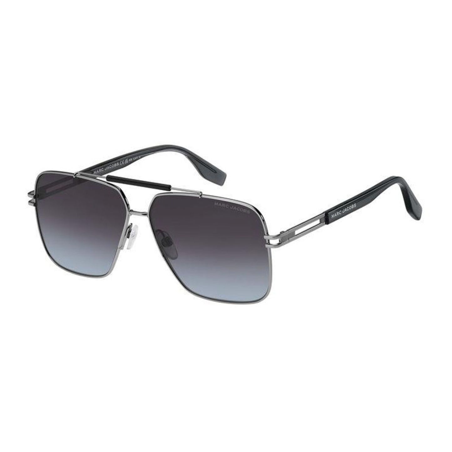 Lentes de Sol Marc Jacobs MARC 716/S 0KB798 62-12-145