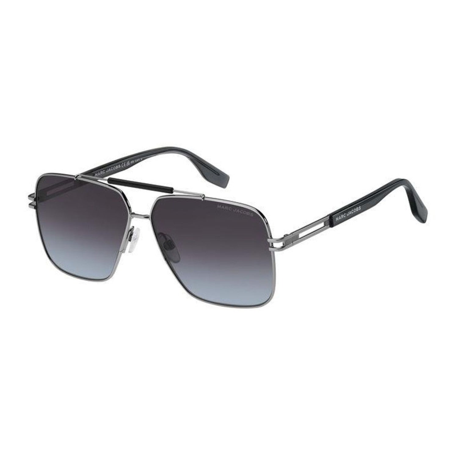 Lentes de Sol Marc Jacobs MARC 716/S 0KB798 62-12-145