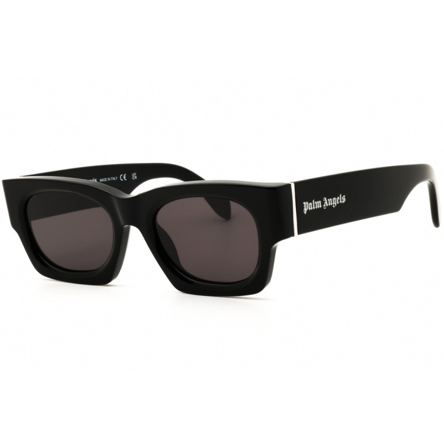 Lentes de Sol Palm Angels PERI089F BODIE 1007 51-20-145