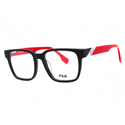 Armazón Oftálmico Fila VFI452 0991 53-18-145