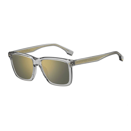 Lentes de Sol Hugo Boss BOSS 1317/S 0KB7CW 55-18-145