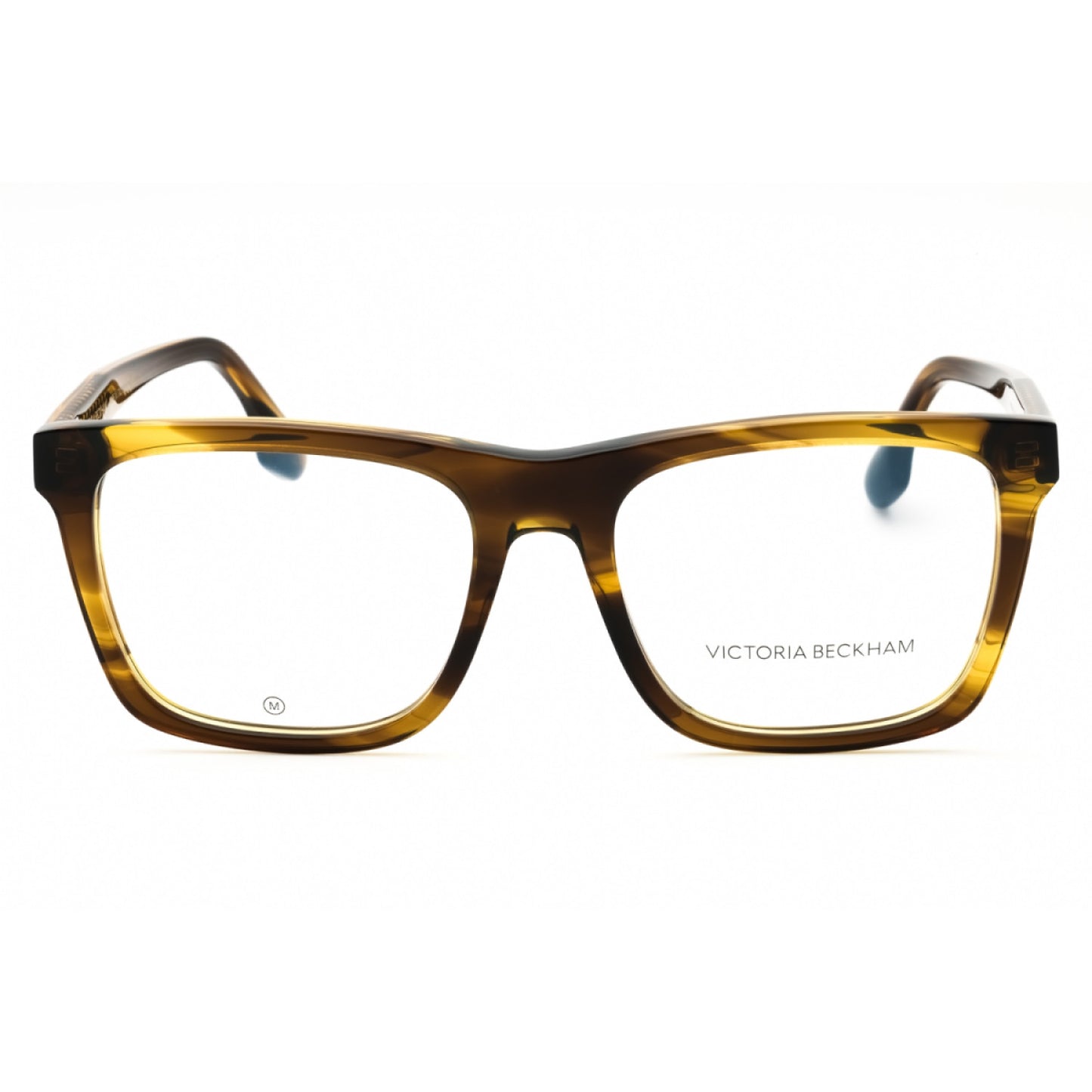 Armazón Oftálmico Victoria Beckham VB2670 318 53-17-140