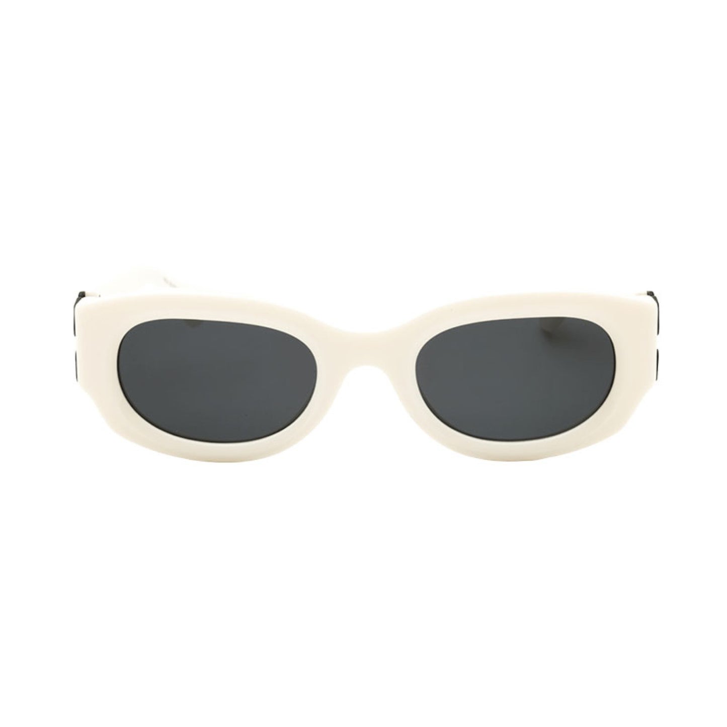 Lentes de Sol Off-White OERI14E PALMER 0107 52-23-145