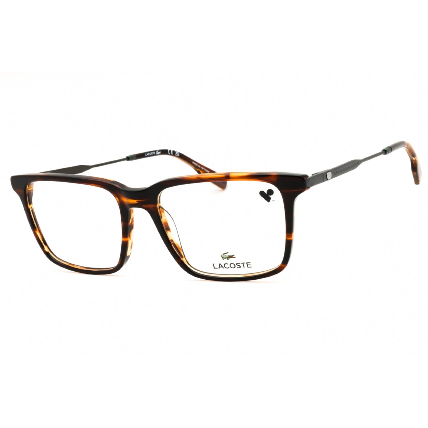 Armazón Oftálmico Lacoste L2925 214 54-17-140