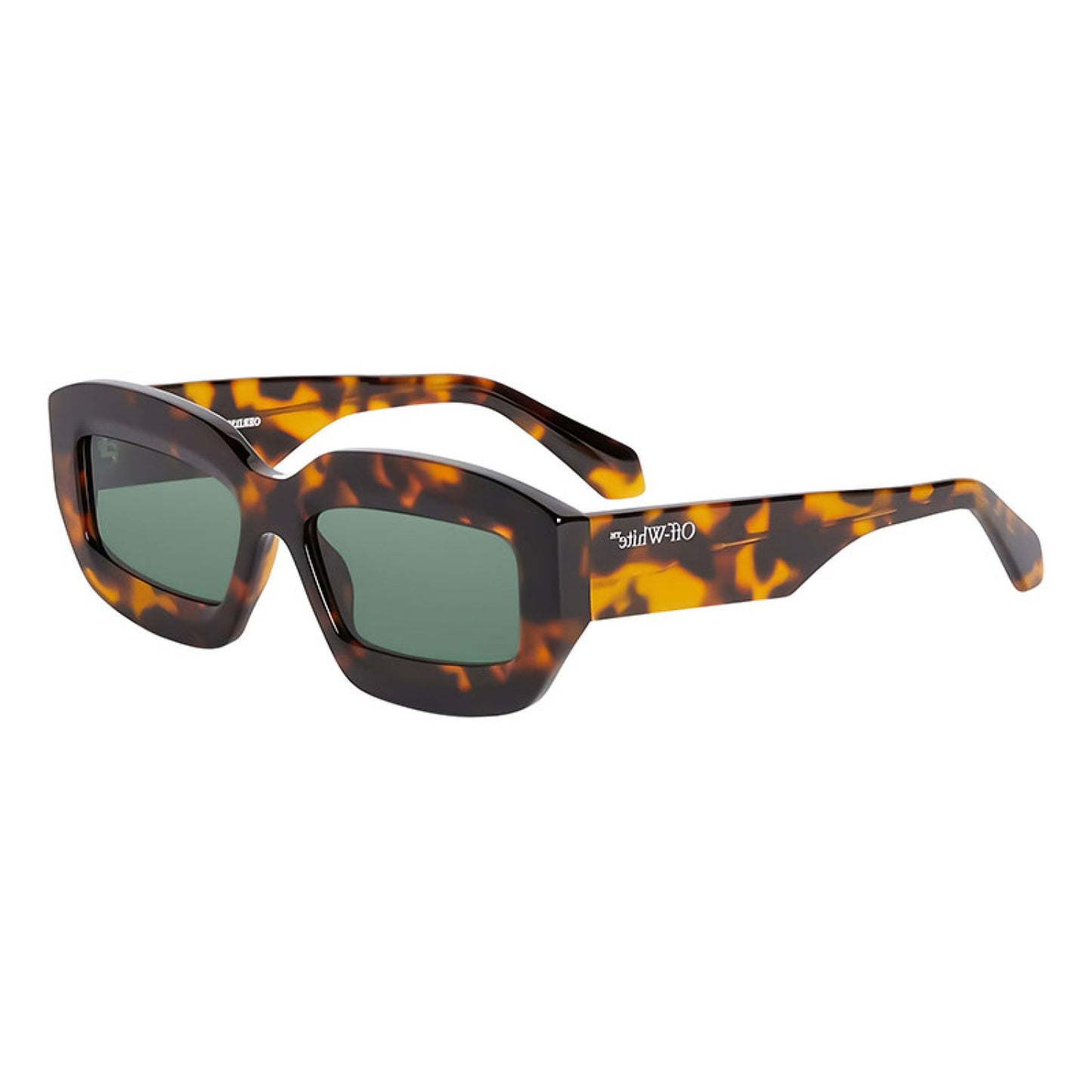 Lentes de Sol Off-White OERI138 CHARLOTTE 6055 54-16-145