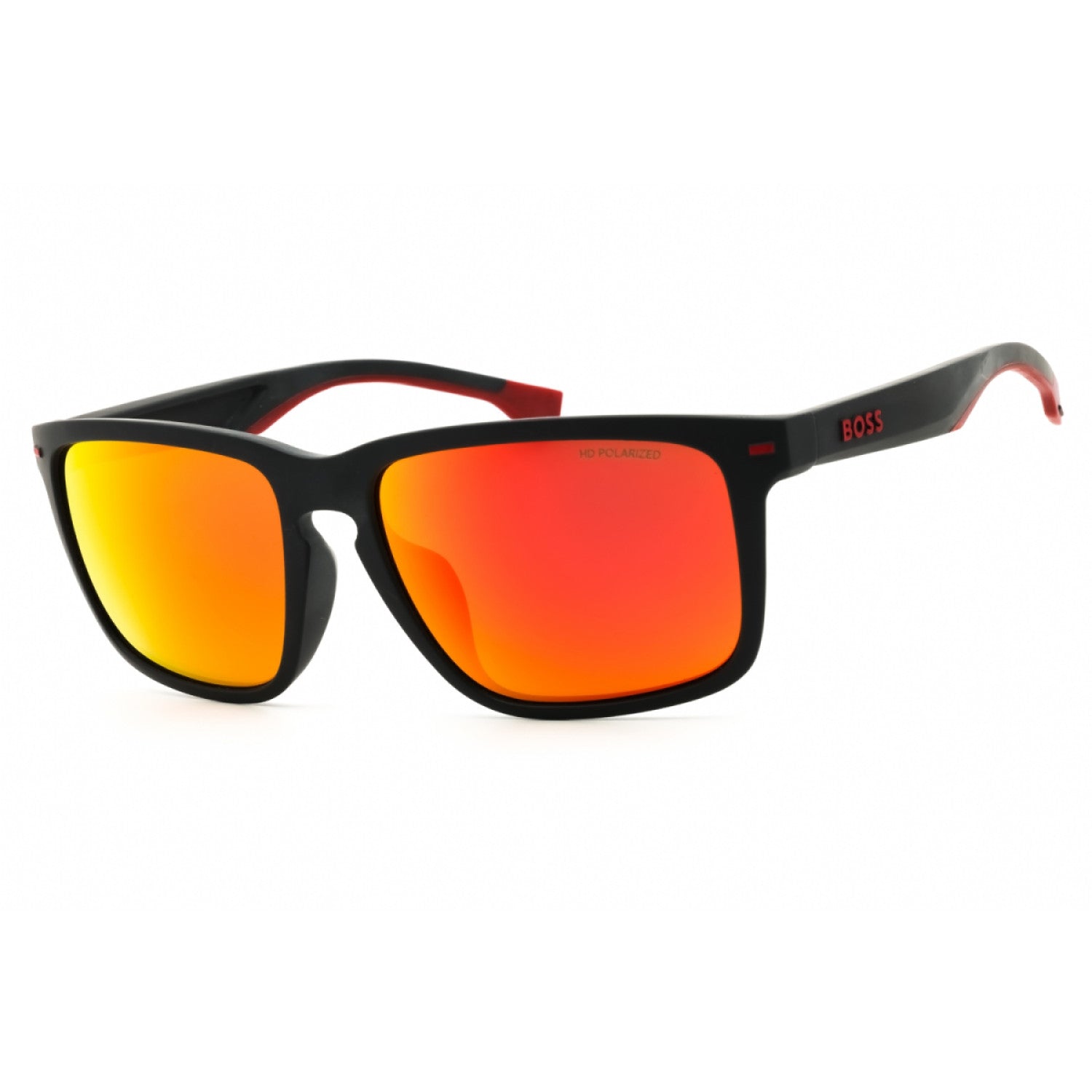 Lentes de Sol Hugo Boss BOSS 1542/F/S 034N4F 59-17-140