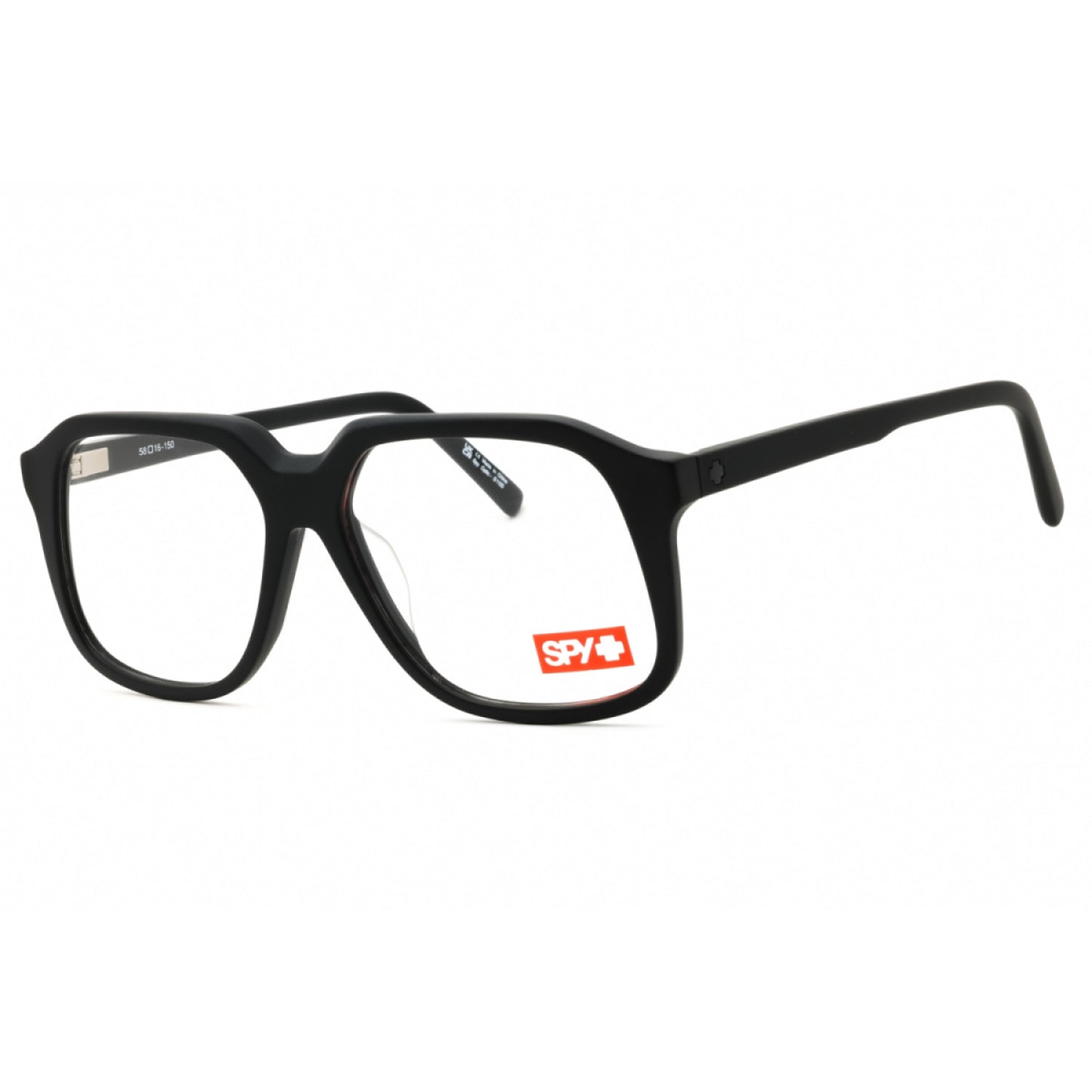 Armazón Oftálmico SPY HOT SPOT OPTICAL 58 5700000000183 56-16-150