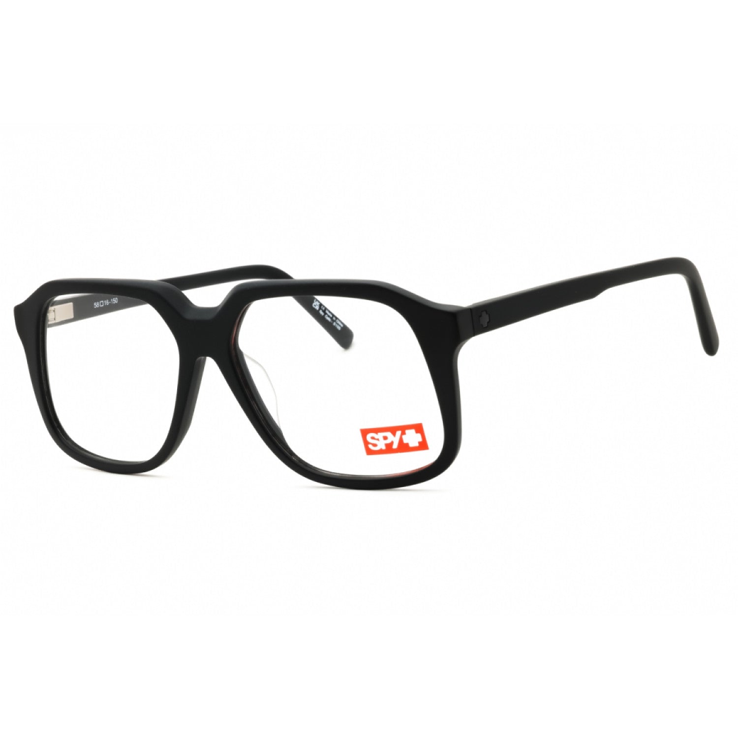 Armazón Oftálmico SPY HOT SPOT OPTICAL 58 5700000000183 56-16-150