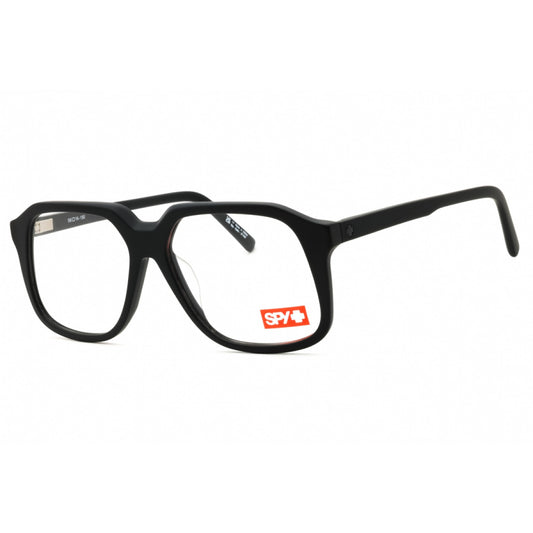 Armazón Oftálmico SPY HOT SPOT OPTICAL 58 5700000000183 56-16-150