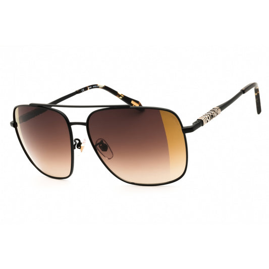 Lentes de Sol Just Cavalli SJC030 305G 61-14-140