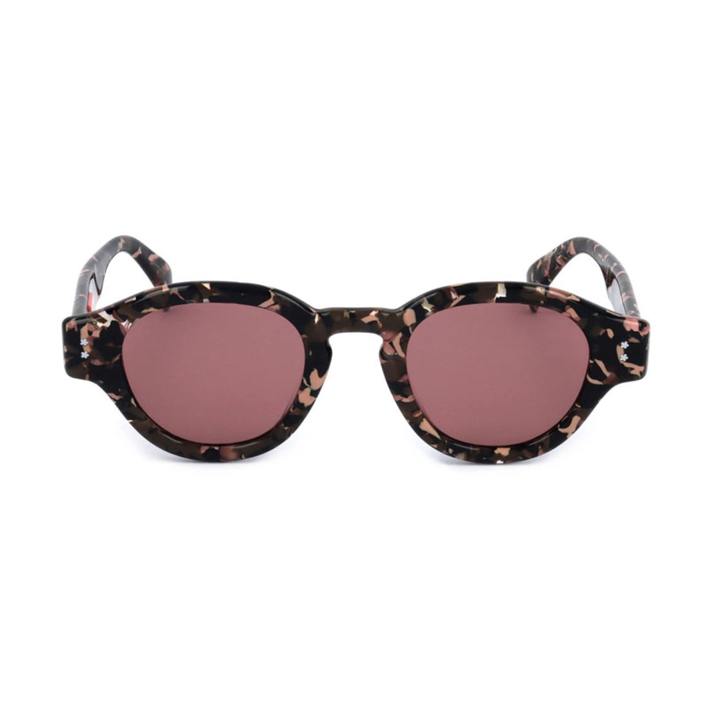 Lentes de Sol Kenzo KZ40180U 55S 46-23-145