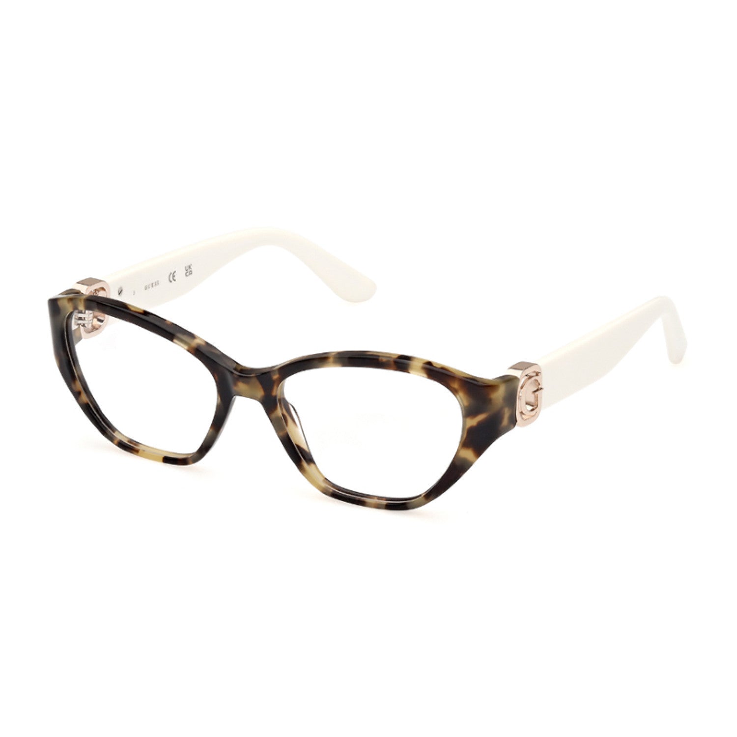 Armazón Oftálmico Guess GU50119 056 51-16-140