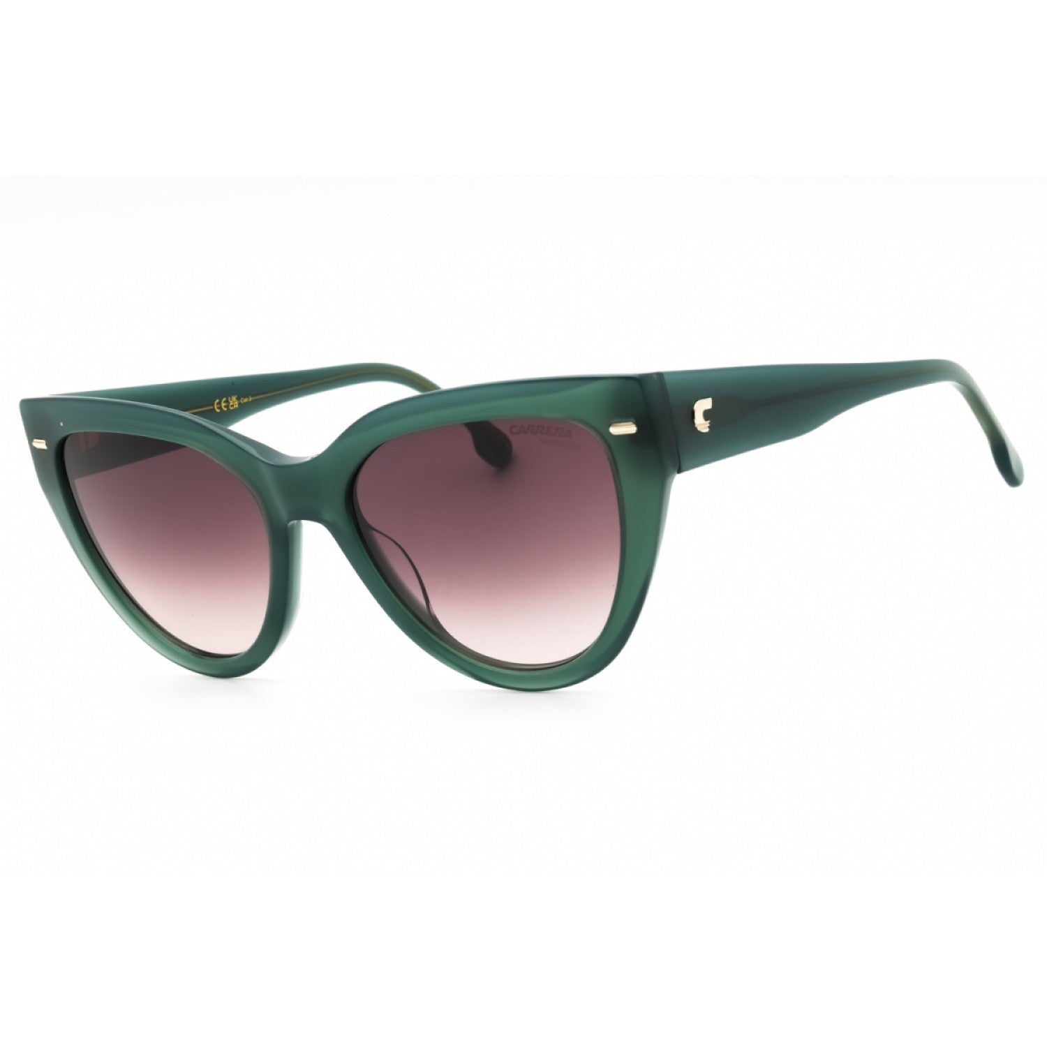 Lentes de Sol Carrera CARRERA 3017/S 01EDHA 55-19-140