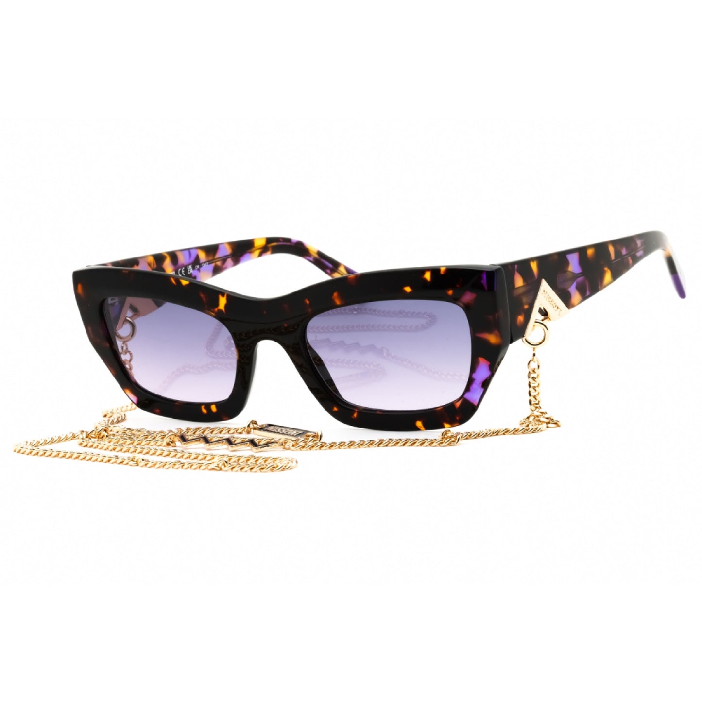 Lentes de Sol Missoni MIS 0151/S 0AY0DG 53-22-145