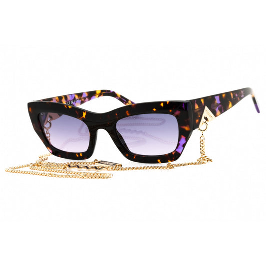Lentes de Sol Missoni MIS 0151/S 0AY0DG 53-22-145