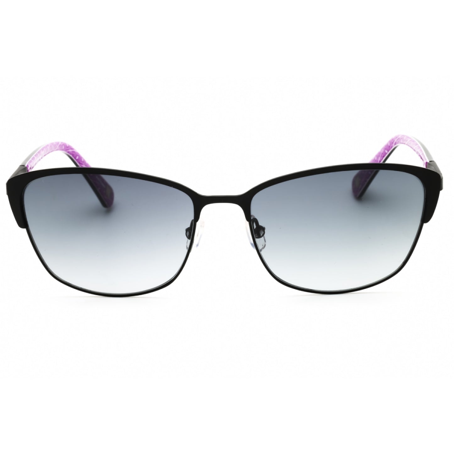 Lentes de Sol Liz Claiborne L 573/S 00039O 54-16-135