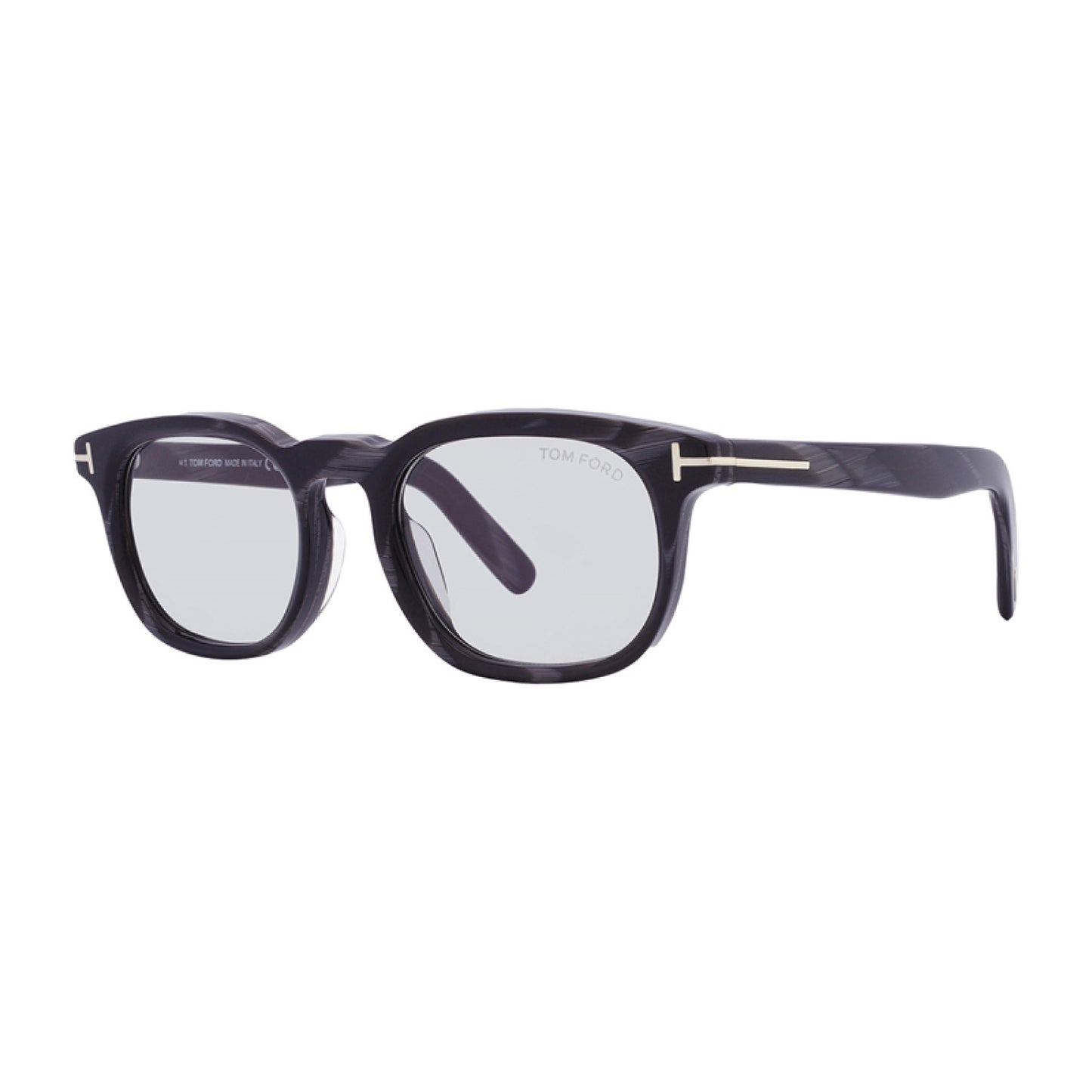 Lentes de Sol Tom Ford FT1122-D 63A 52-20-145