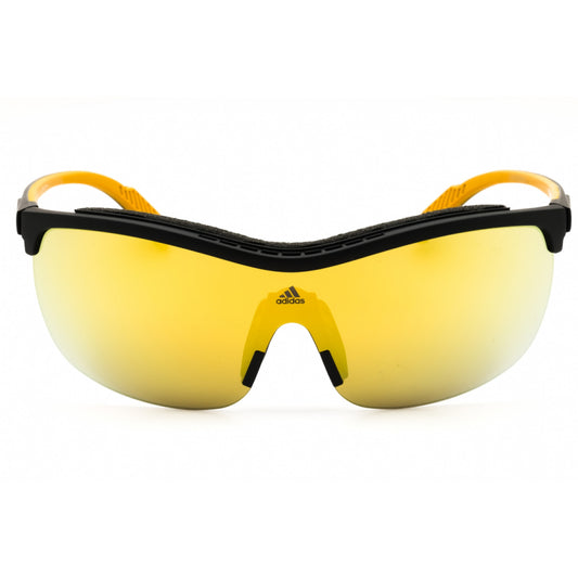 Lentes de Sol Adidas SP0043 02G 00mm