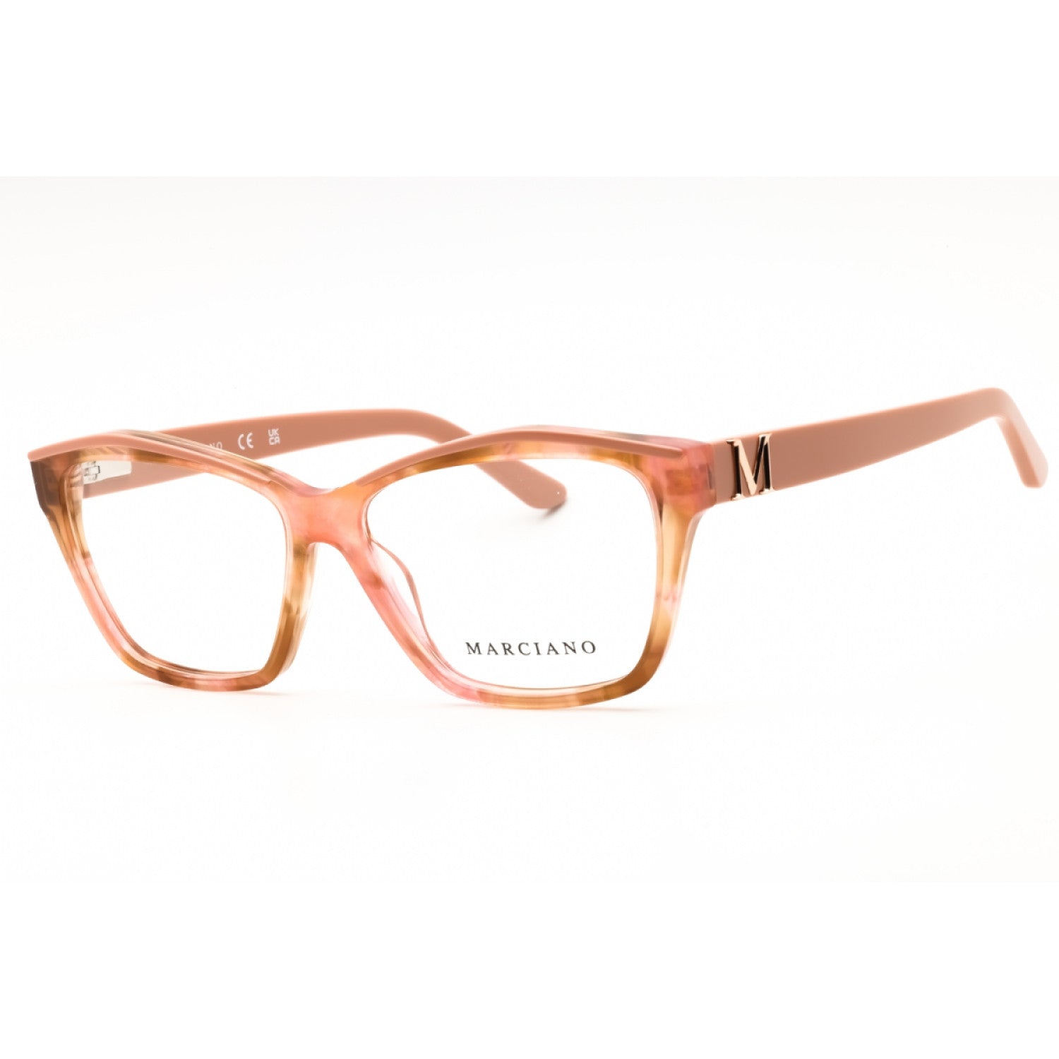 Armazón Oftálmico Guess by Marciano GM0397 074 54-14-145
