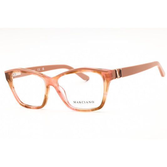 Armazón Oftálmico Guess by Marciano GM0397 074 54-14-145