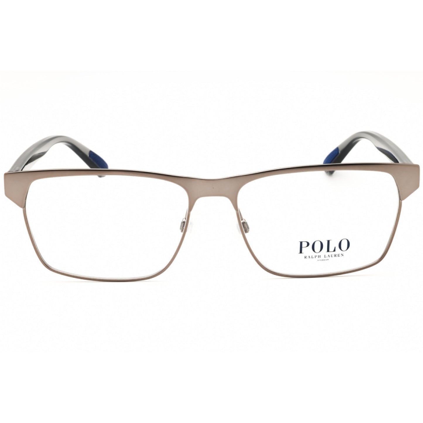 Armazón Oftálmico Polo Ralph Lauren PH1232 9266 57-16-145