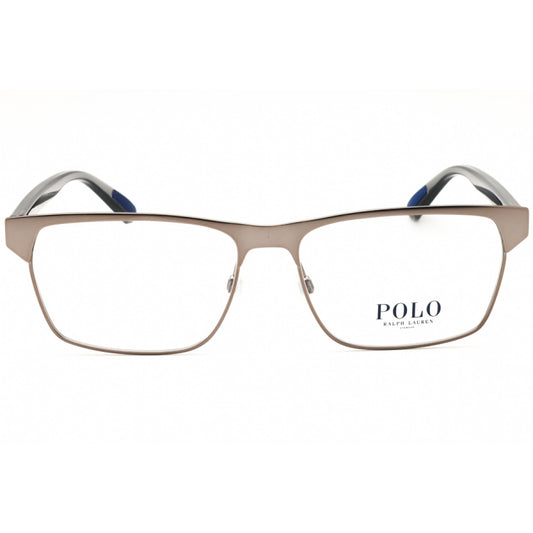 Armazón Oftálmico Polo Ralph Lauren PH1232 9266 57-16-145
