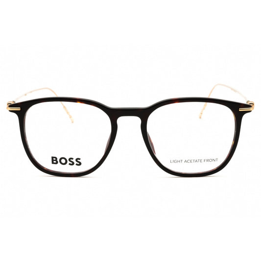 Armazón Oftálmico Hugo Boss BOSS 1313 008600 50-18-145
