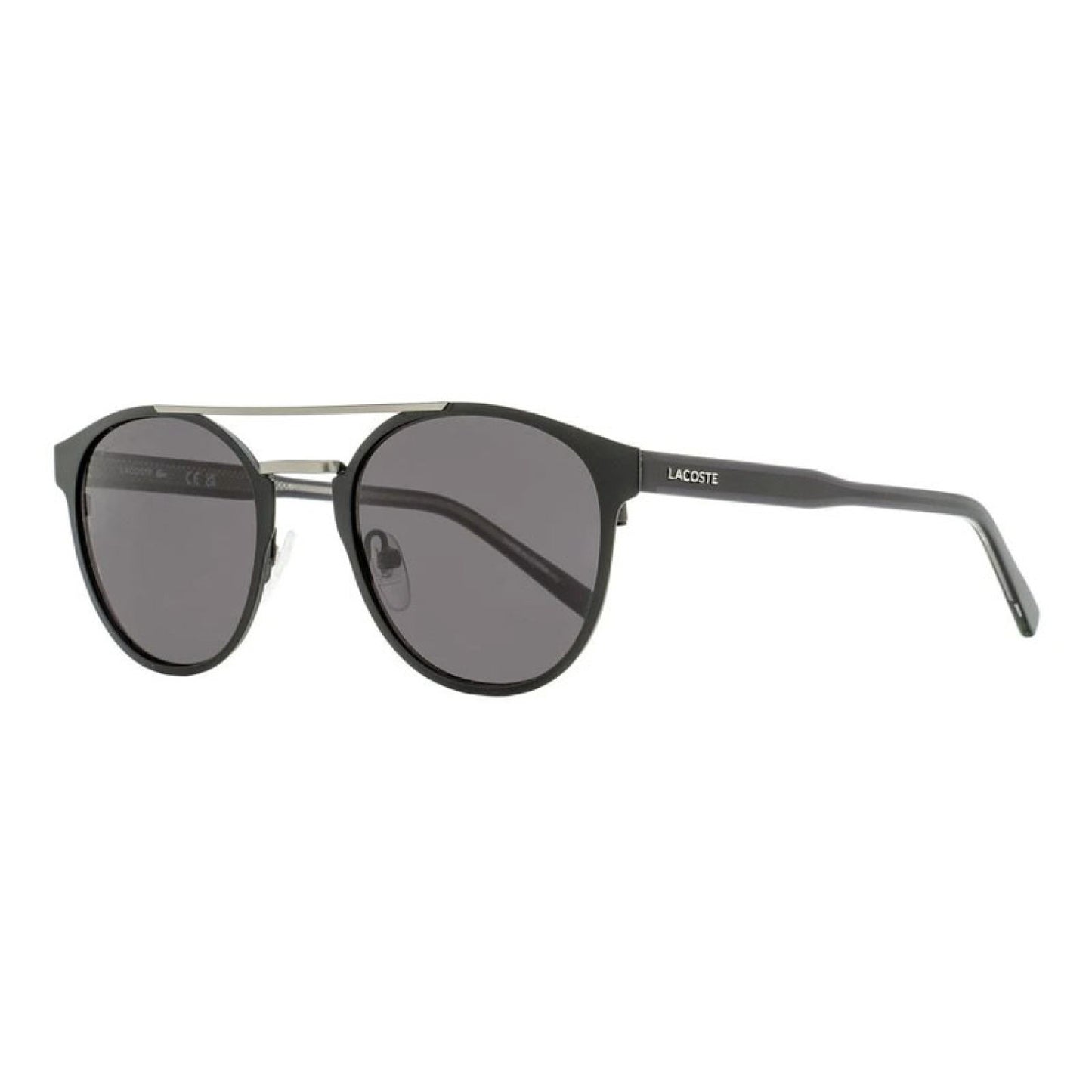 Lentes de Sol Lacoste L263S 002 53-22-145