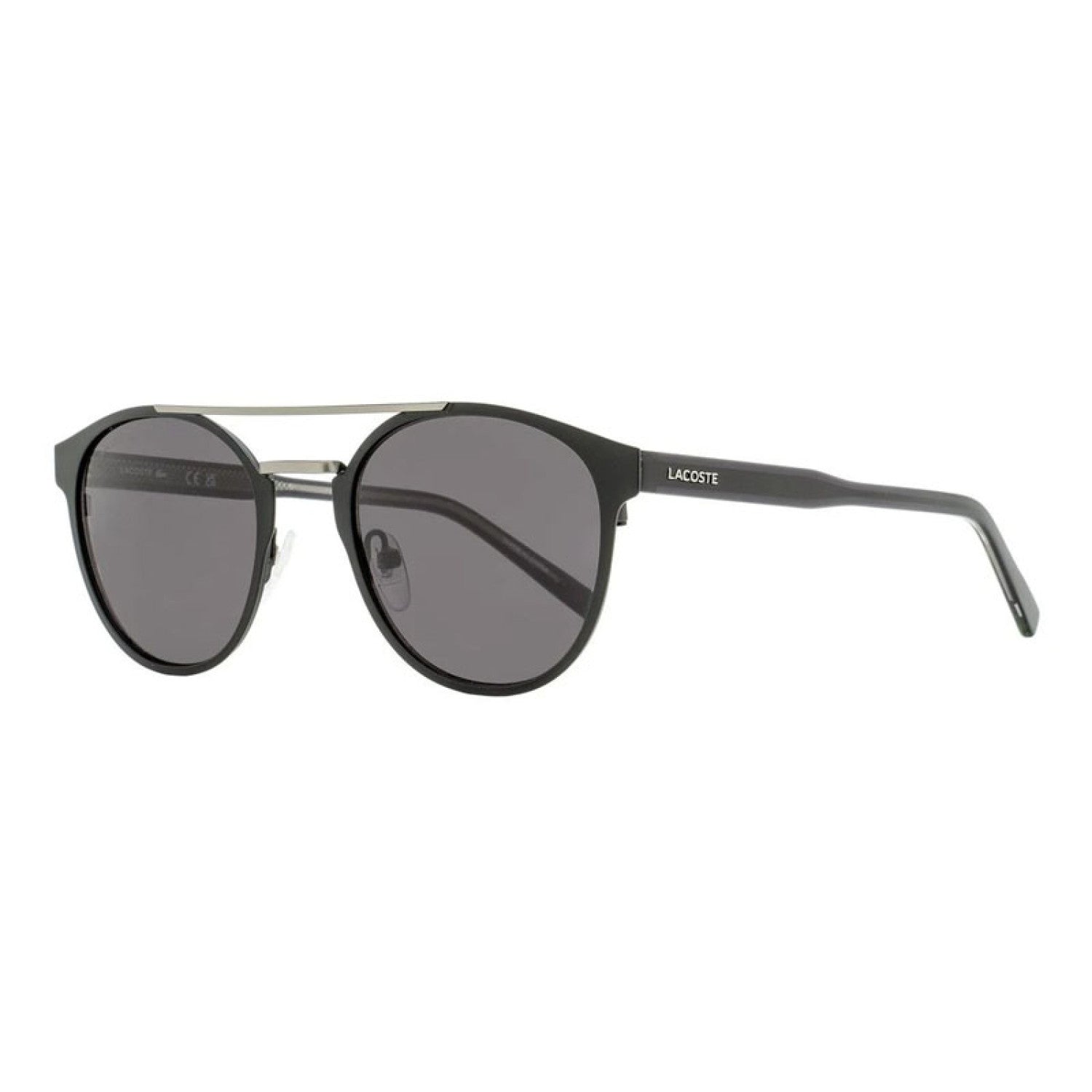 Lentes de Sol Lacoste L263S 002 53-22-145