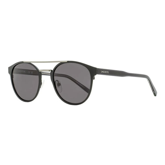 Lentes de Sol Lacoste L263S 002 53-22-145