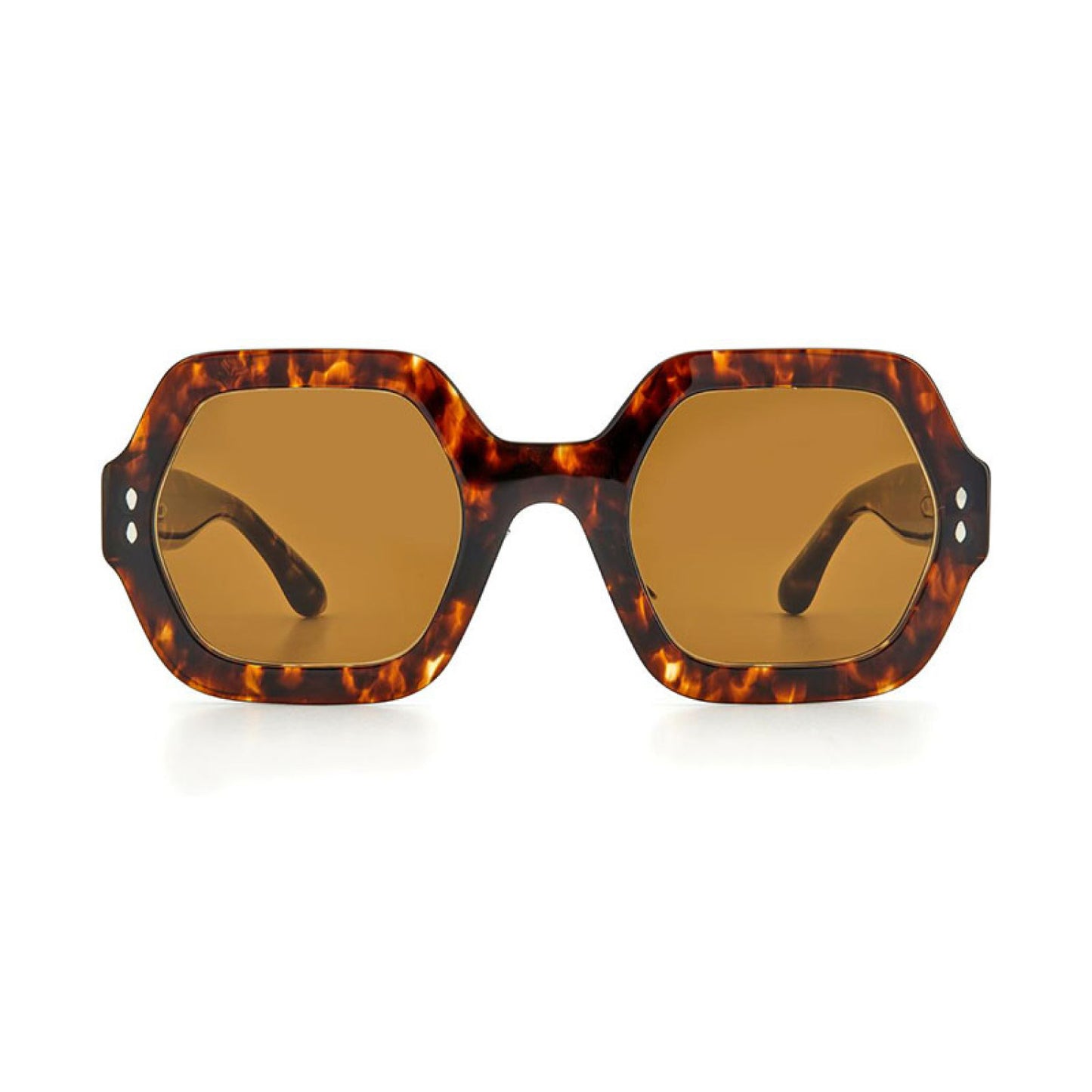 Lentes de Sol Isabel Marant IM0004/S 008670 52-16-150