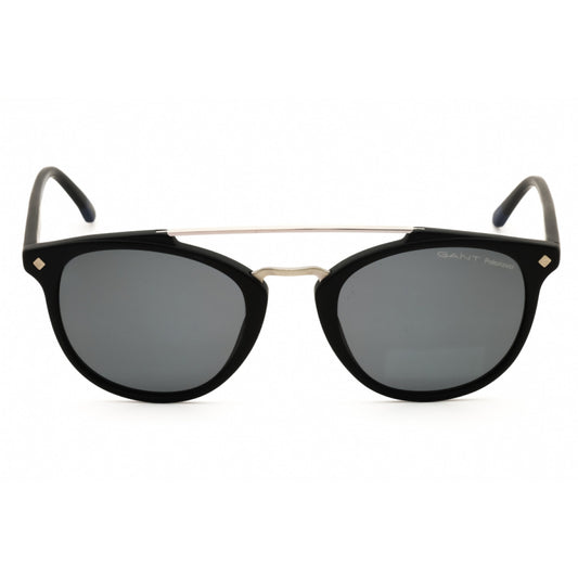 Gant GA7087 02D 49-21-140 Sunglasses