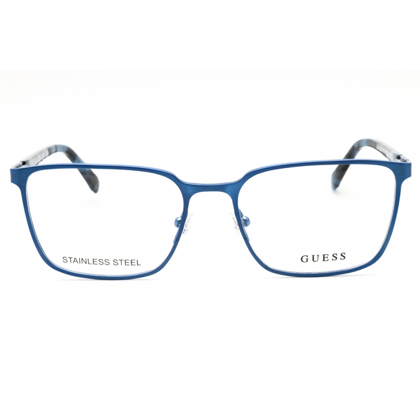 Armazón Oftálmico Guess GU50243 091 56-18-145