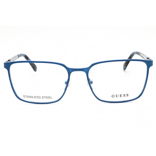 Armazón Oftálmico Guess GU50243 091 56-18-145