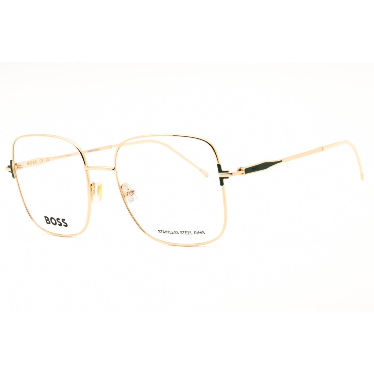 Armazón Oftálmico Hugo Boss BOSS 1866 0PEF00 54-18-140